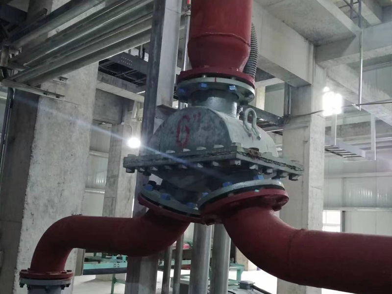 亚洲欧美日韩一区二区