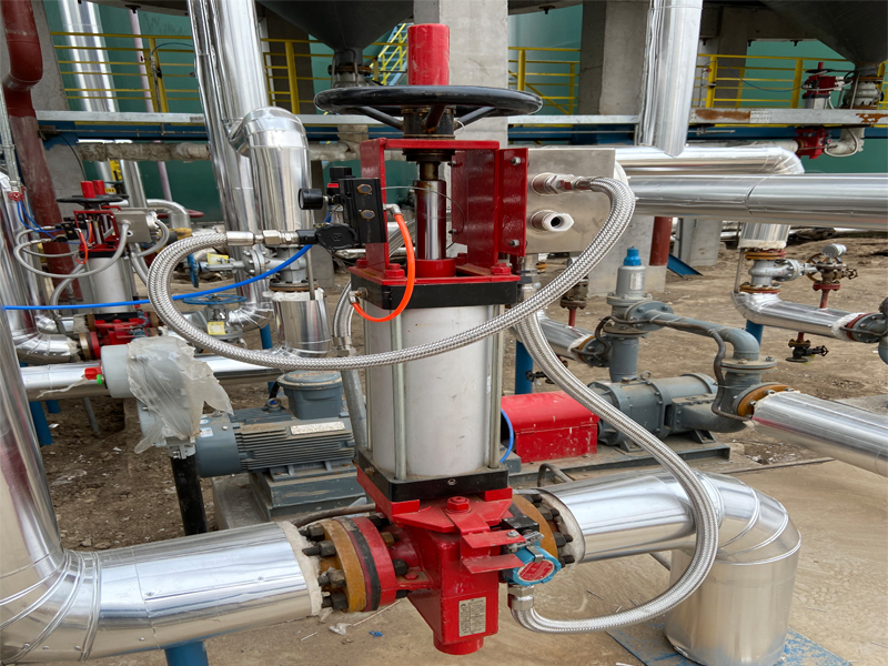 亚洲欧美日韩一区二区