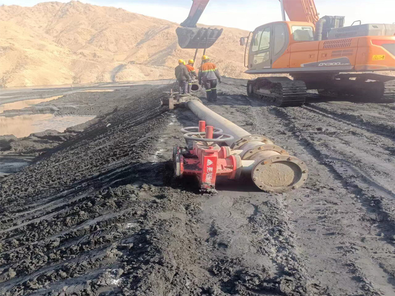 亚洲欧美日韩一区二区