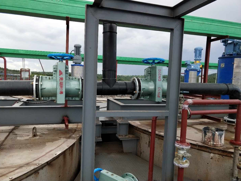 亚洲欧美日韩一区二区