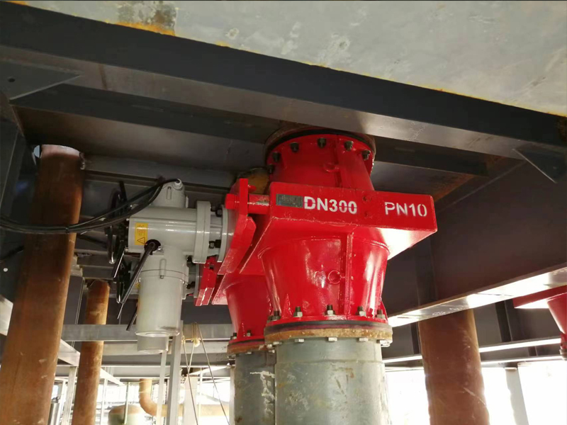 亚洲欧美日韩一区二区