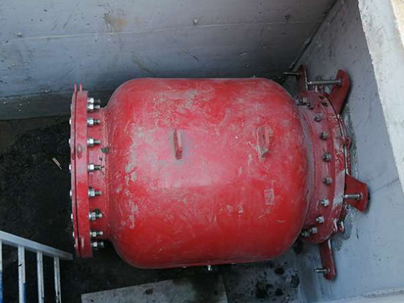 亚洲欧美日韩一区二区