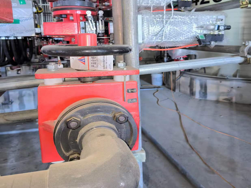 亚洲欧美日韩一区二区