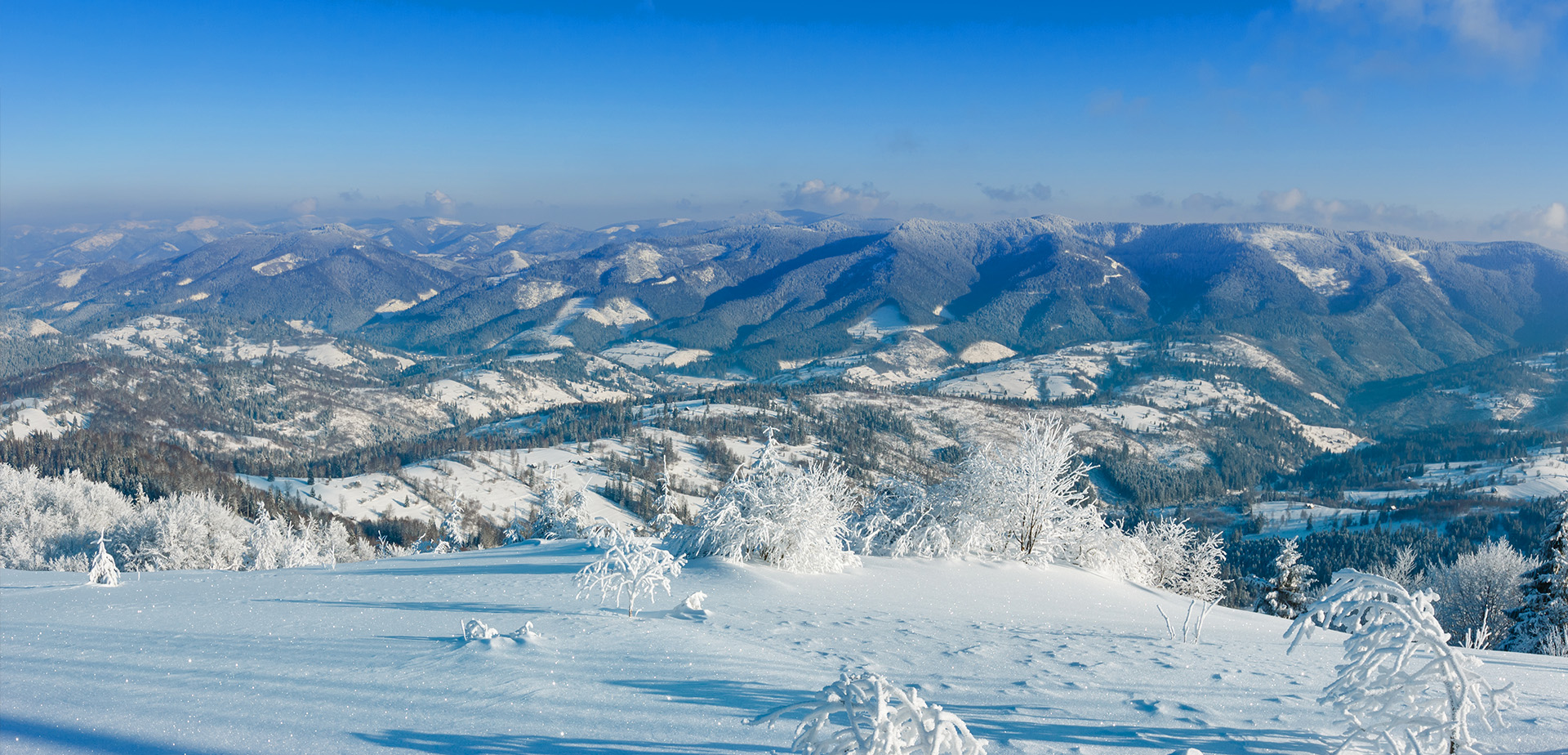 亚洲欧美日韩一区二区