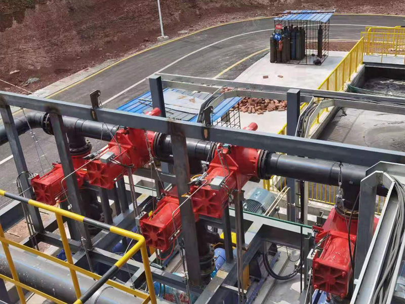 亚洲欧美日韩一区二区