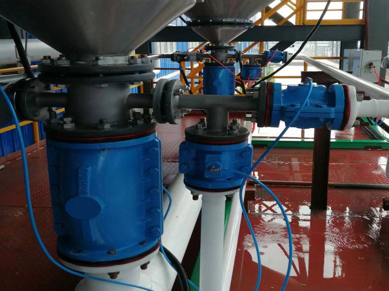 亚洲欧美日韩一区二区