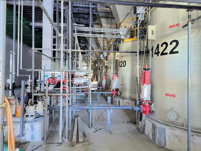 亚洲欧美日韩一区二区