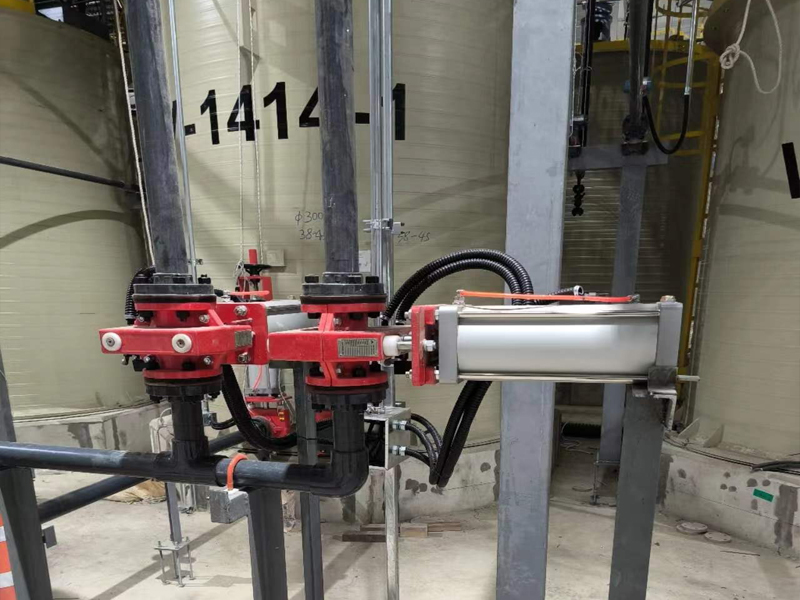 亚洲欧美日韩一区二区