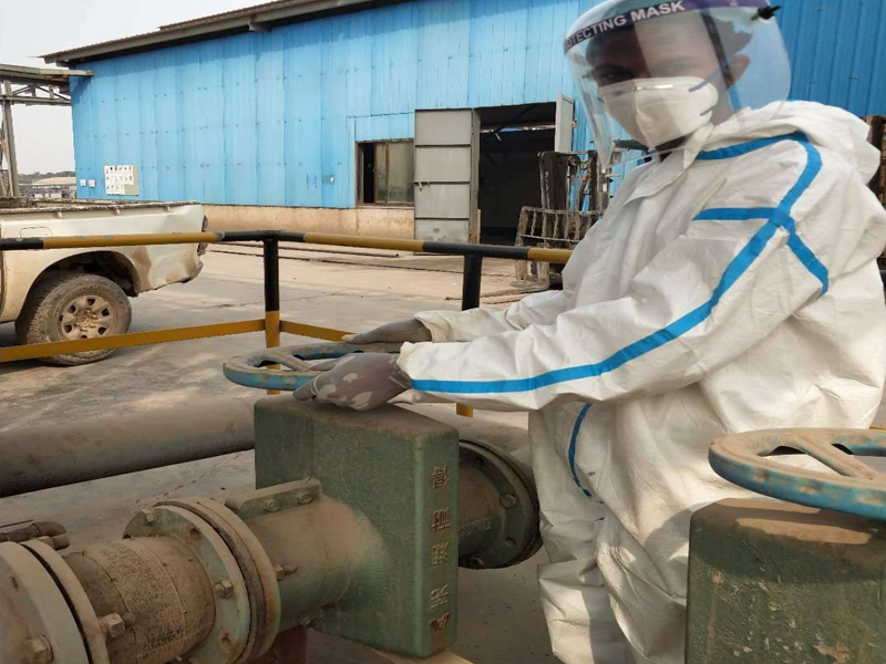 亚洲欧美日韩一区二区