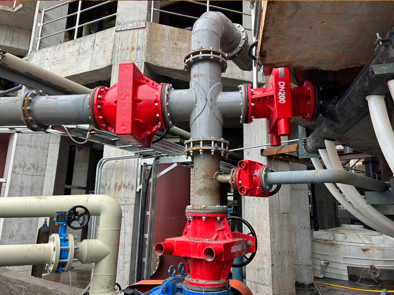 亚洲欧美日韩一区二区