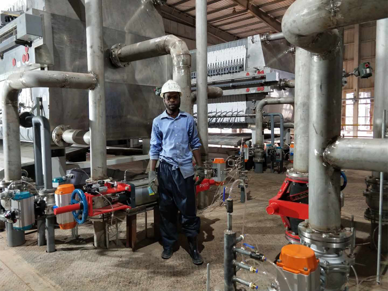 亚洲欧美日韩一区二区