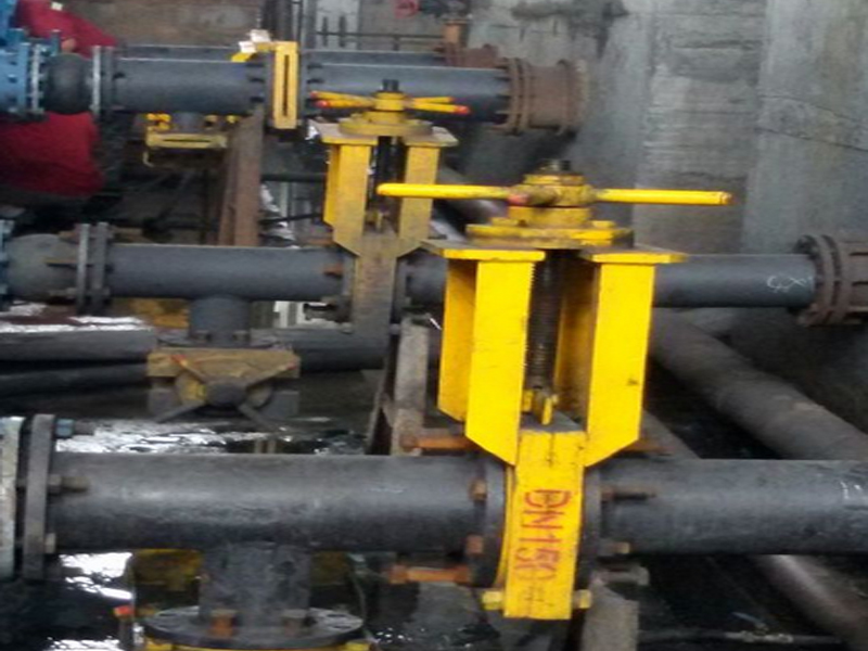 亚洲欧美日韩一区二区