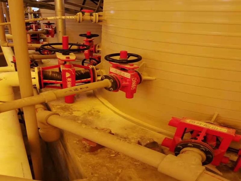 亚洲欧美日韩一区二区