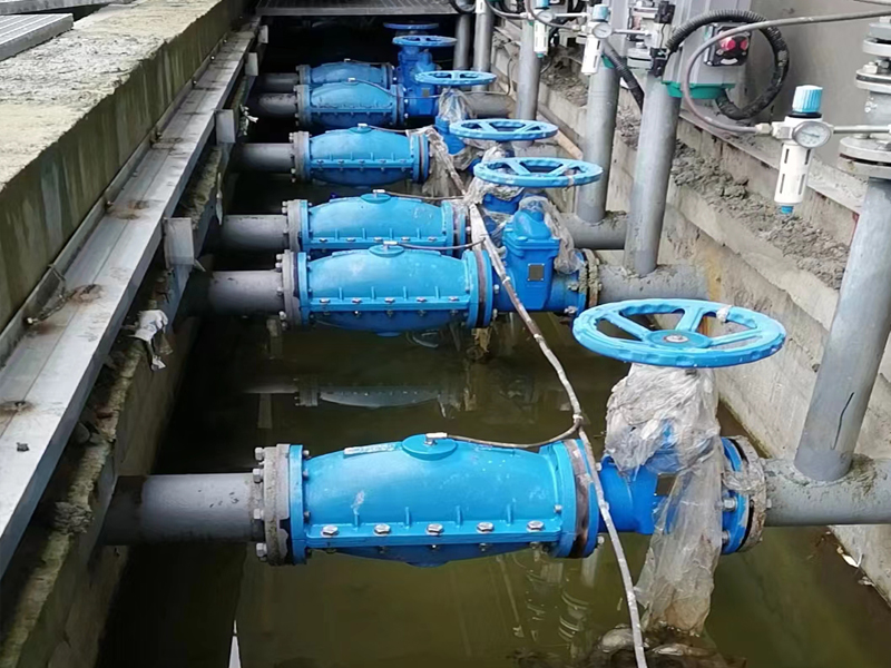 亚洲欧美日韩一区二区