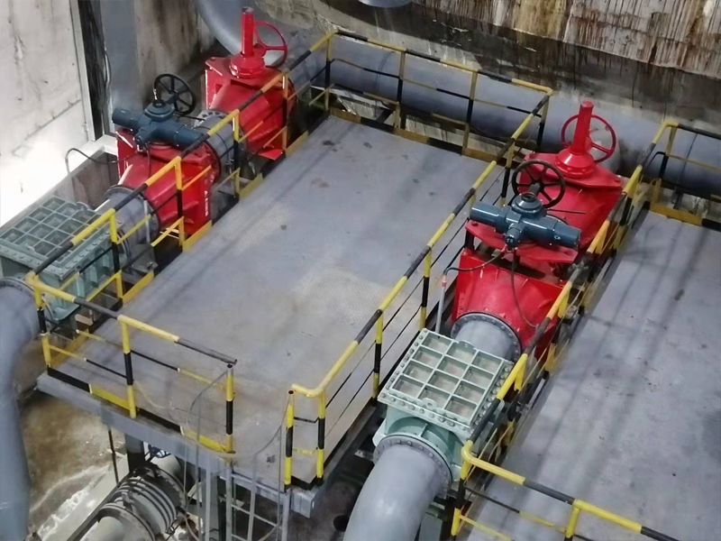 亚洲欧美日韩一区二区