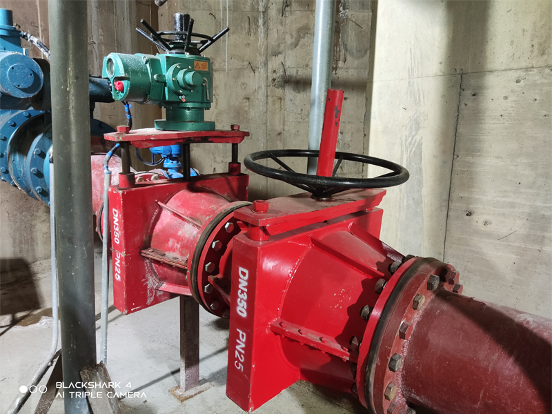 亚洲欧美日韩一区二区