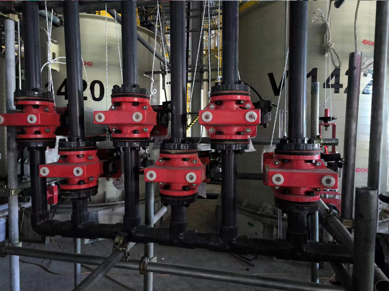 亚洲欧美日韩一区二区