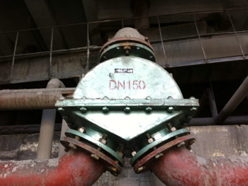 亚洲欧美日韩一区二区