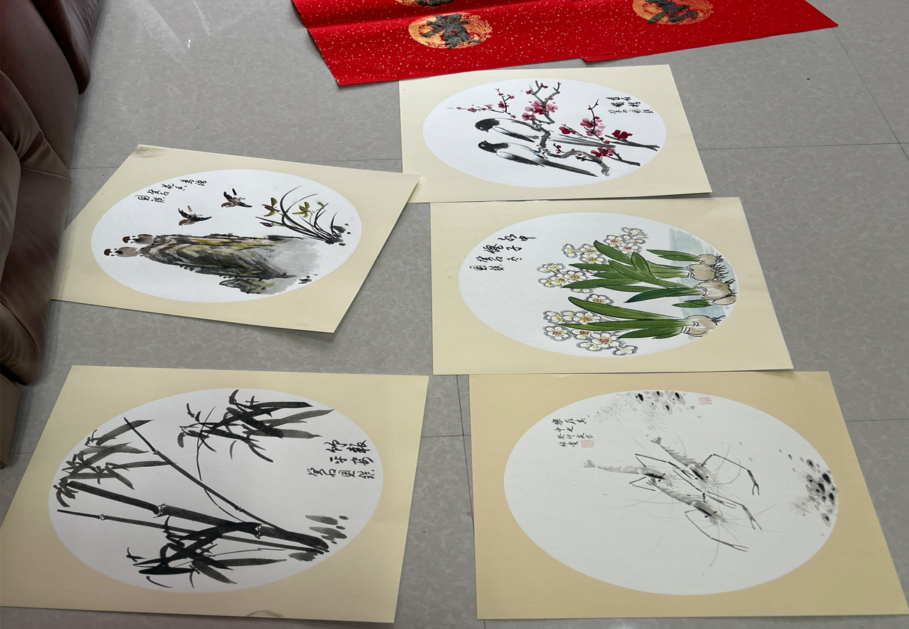 亚洲欧美日韩一区二区