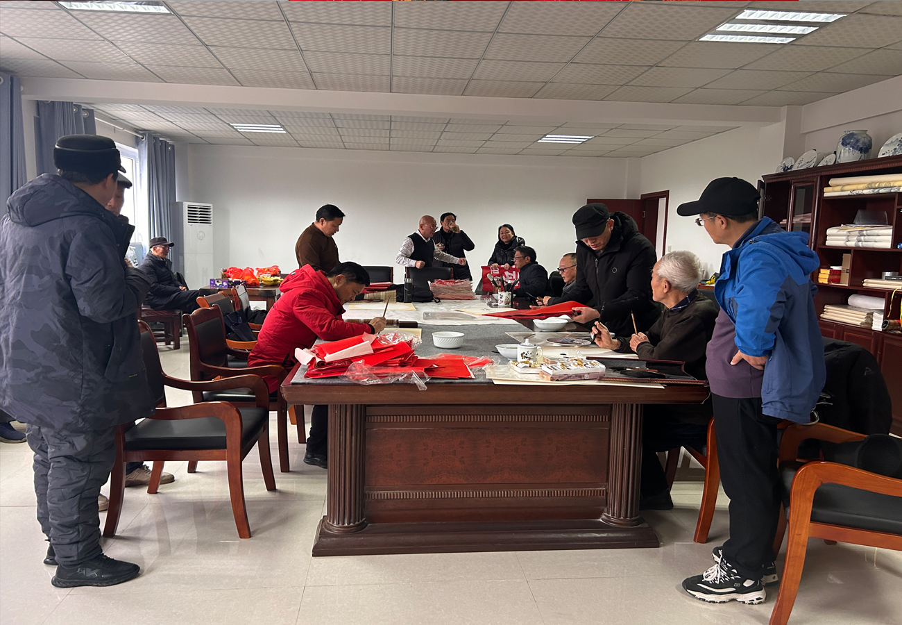 亚洲欧美日韩一区二区