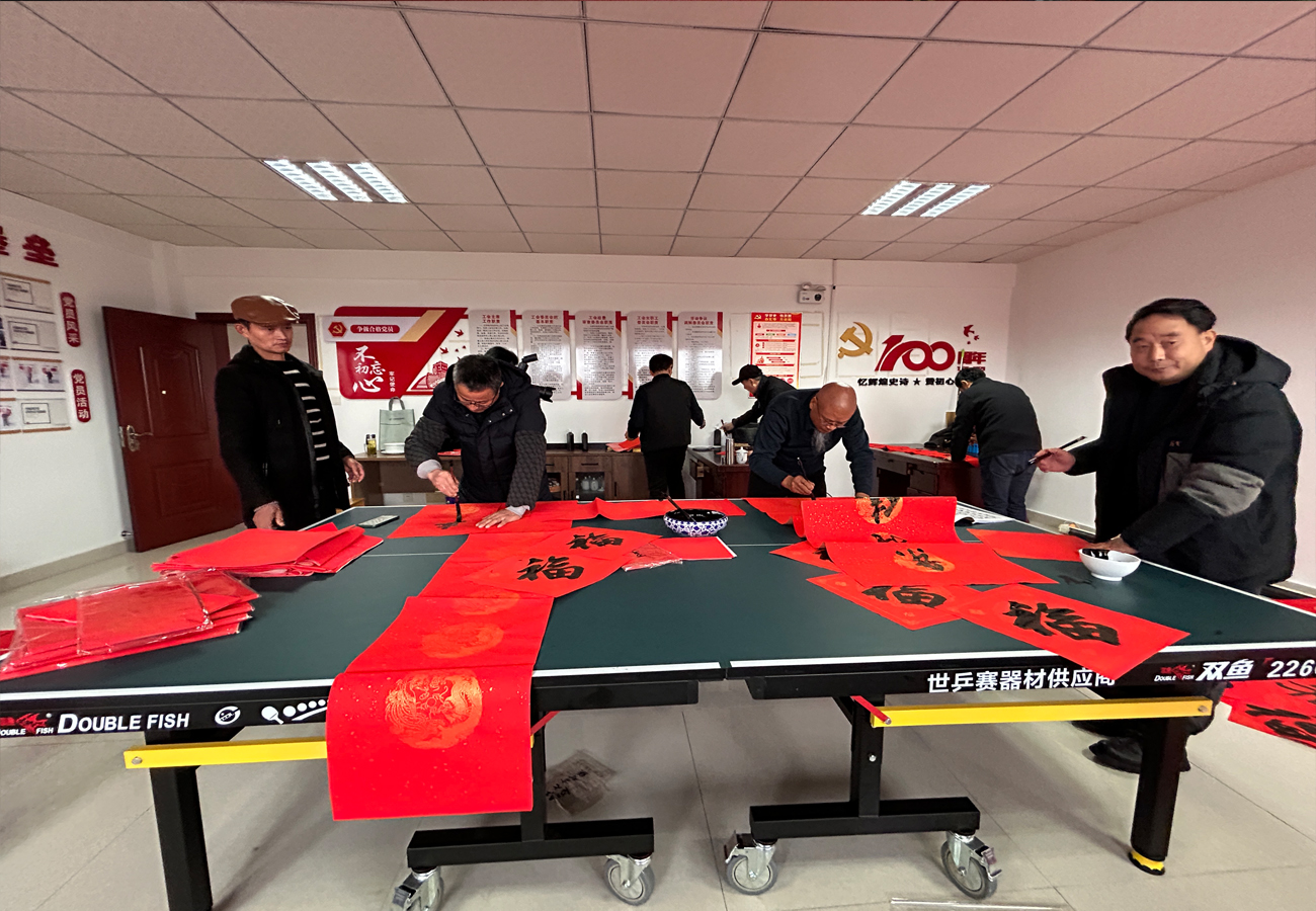 亚洲欧美日韩一区二区