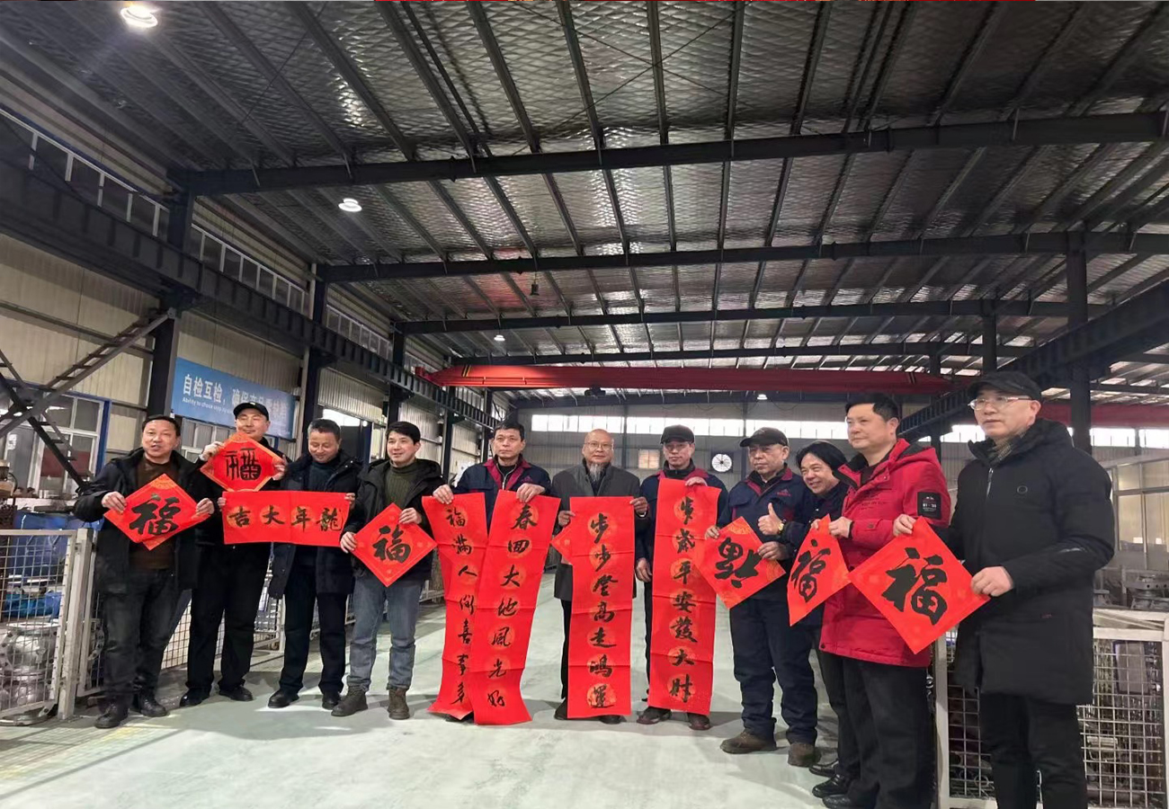 亚洲欧美日韩一区二区