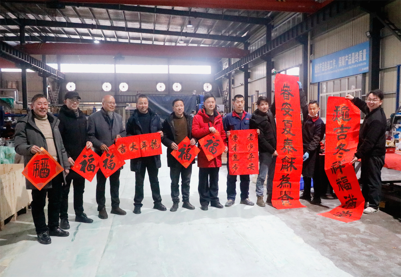 亚洲欧美日韩一区二区