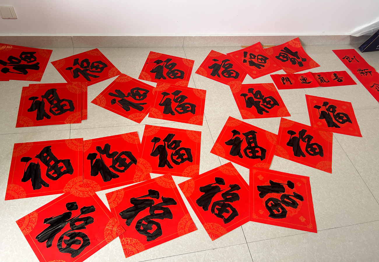 亚洲欧美日韩一区二区