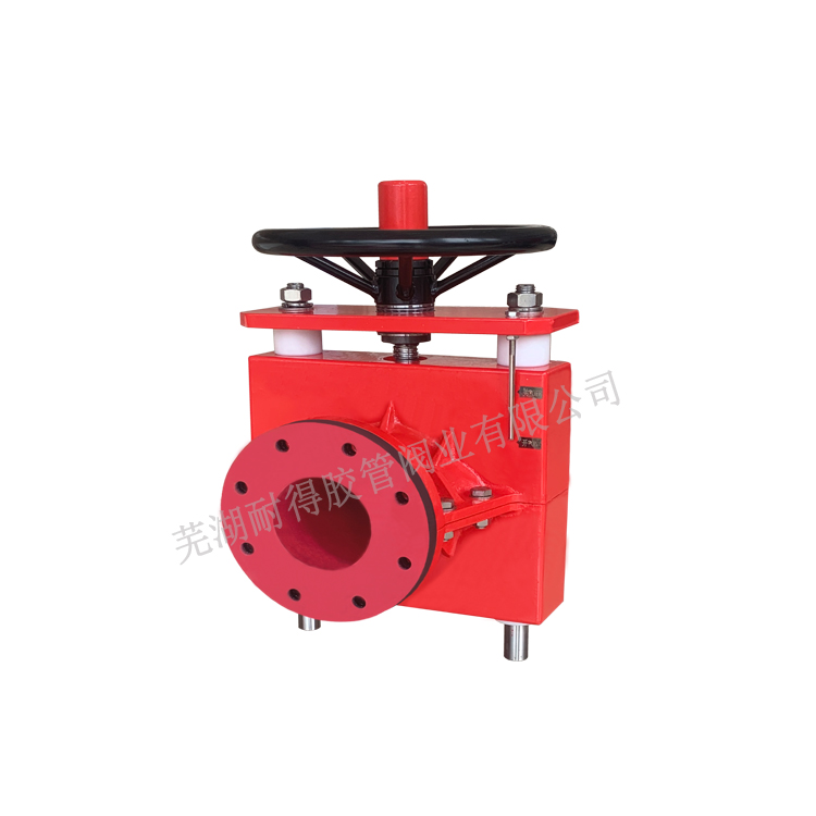 亚洲欧美日韩一区二区