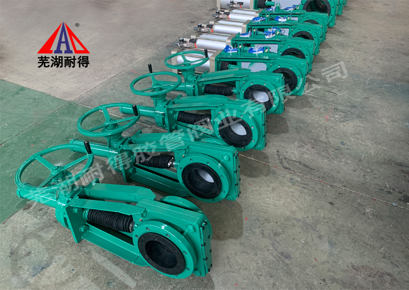 亚洲欧美日韩一区二区