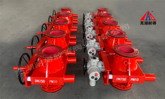 亚洲欧美日韩一区二区