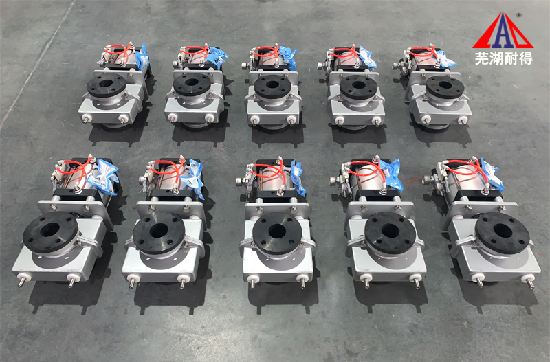 亚洲欧美日韩一区二区