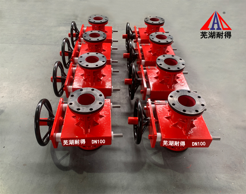 亚洲欧美日韩一区二区