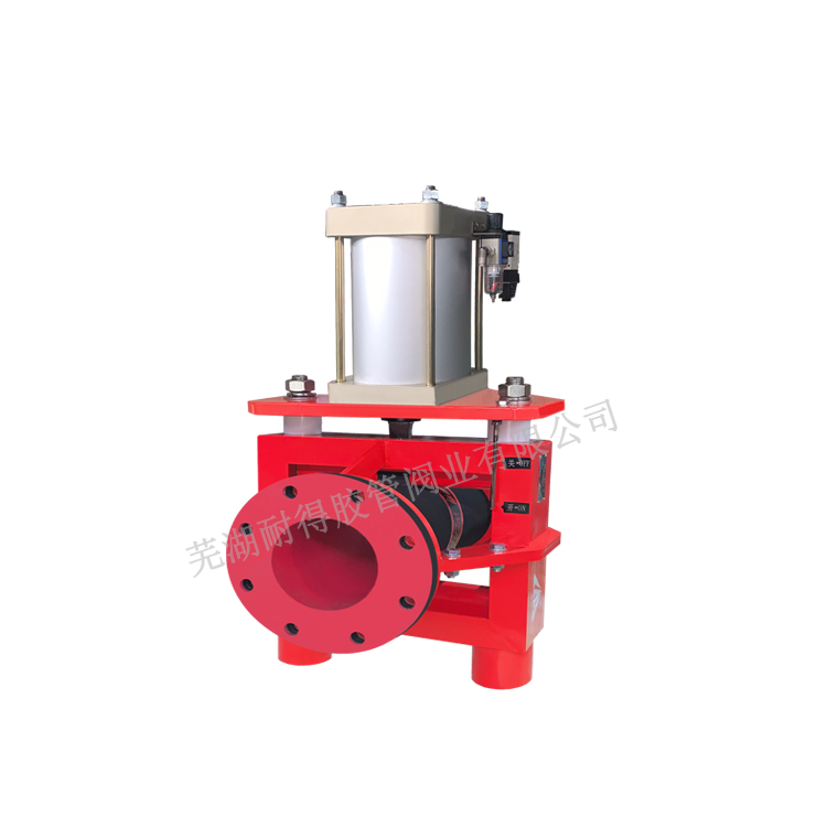 亚洲欧美日韩一区二区