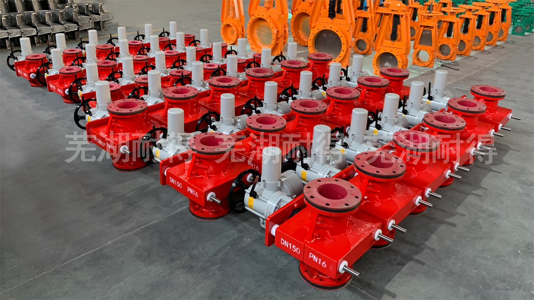 亚洲欧美日韩一区二区