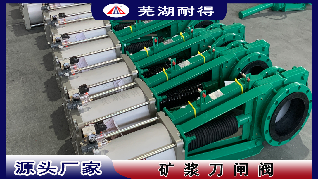 亚洲欧美日韩一区二区