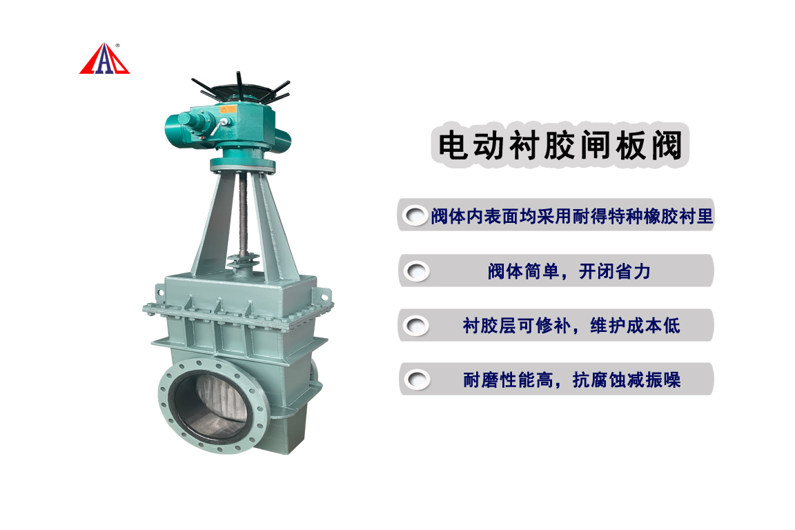 亚洲欧美日韩一区二区