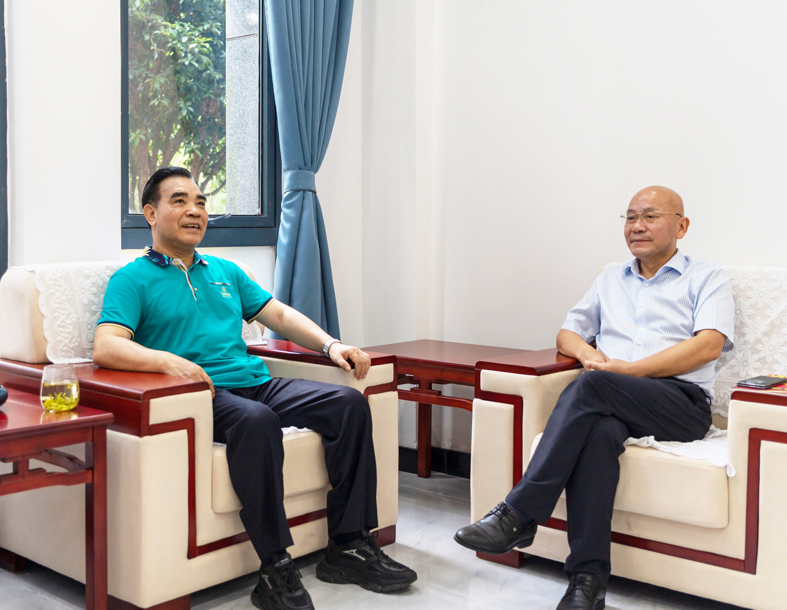 亚洲欧美日韩一区二区