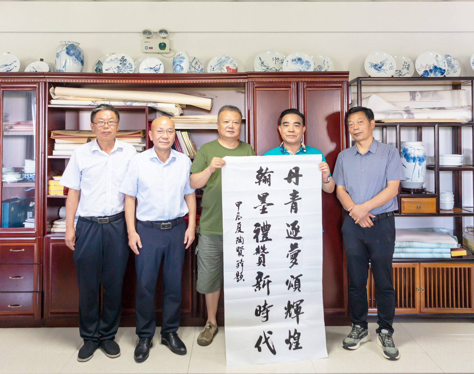 亚洲欧美日韩一区二区