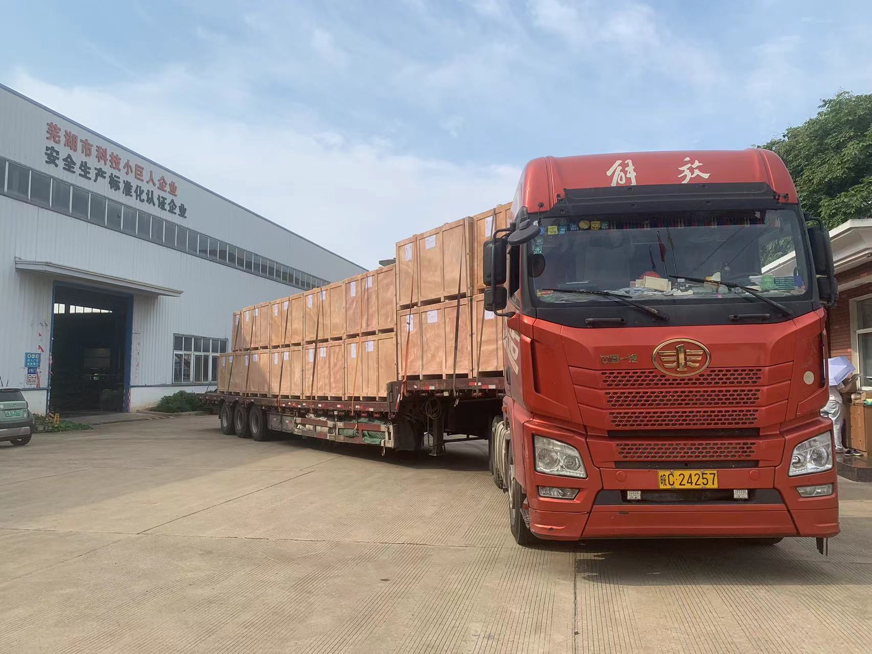 亚洲欧美日韩一区二区