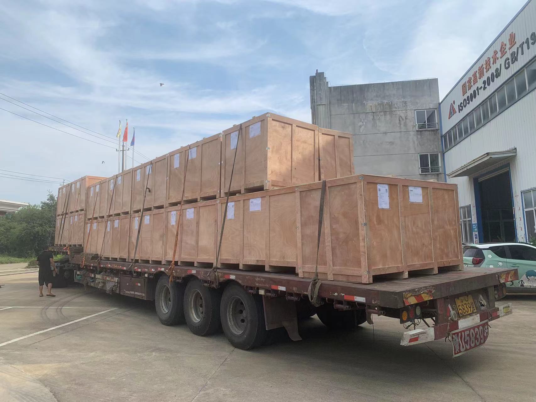 亚洲欧美日韩一区二区