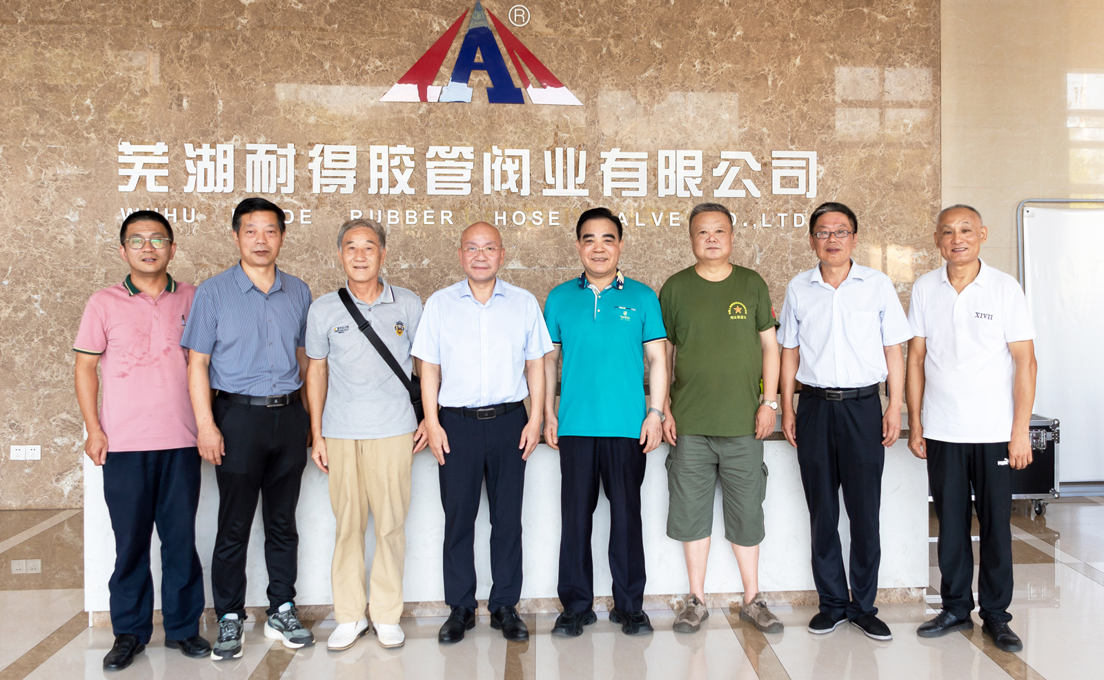 亚洲欧美日韩一区二区