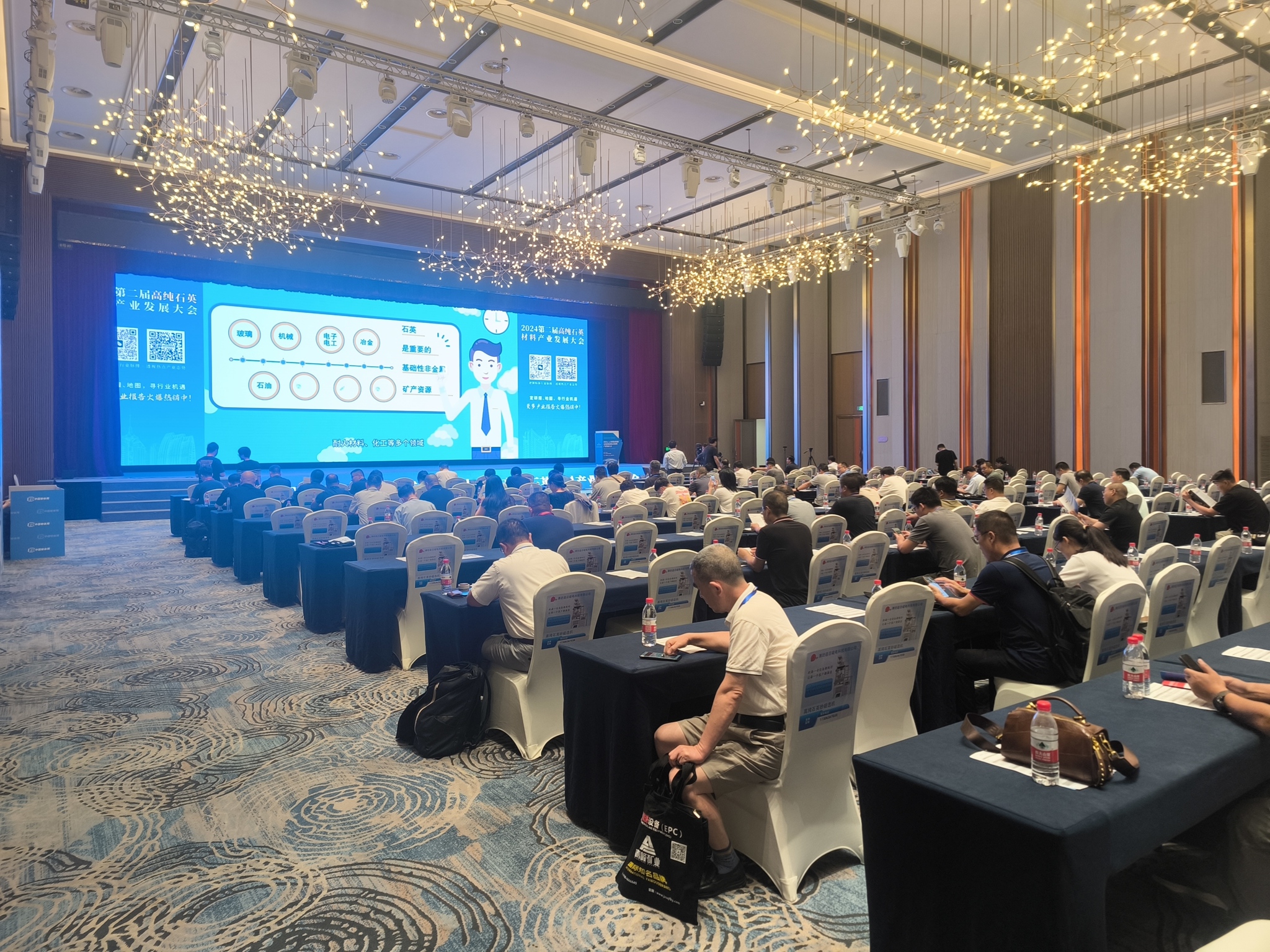 亚洲欧美日韩一区二区