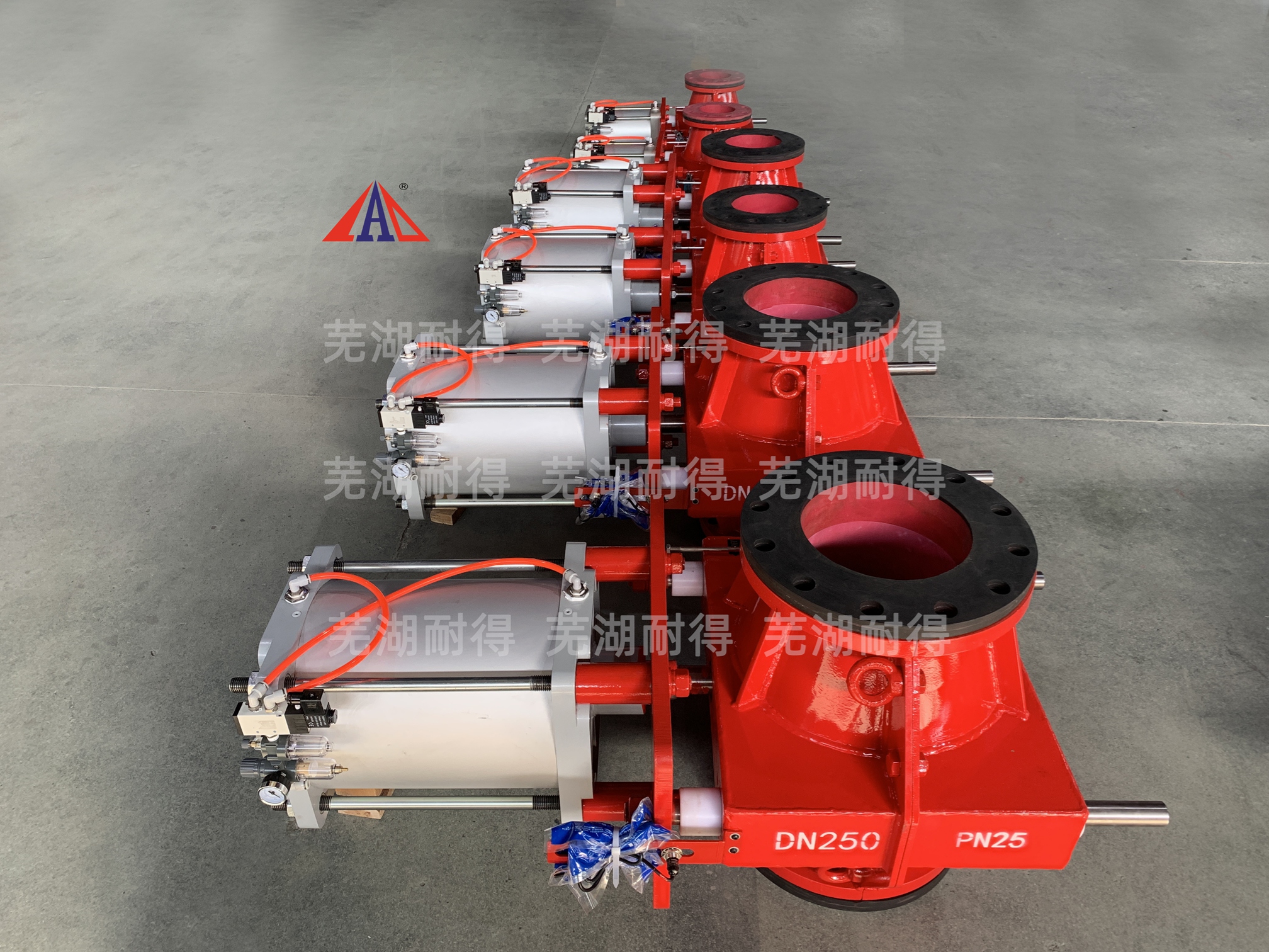 亚洲欧美日韩一区二区