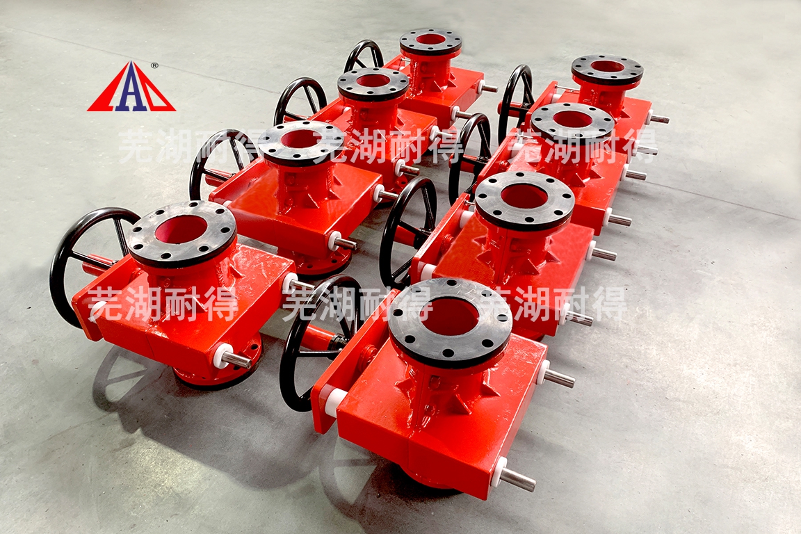 亚洲欧美日韩一区二区