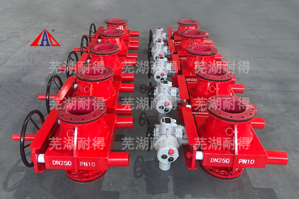 亚洲欧美日韩一区二区