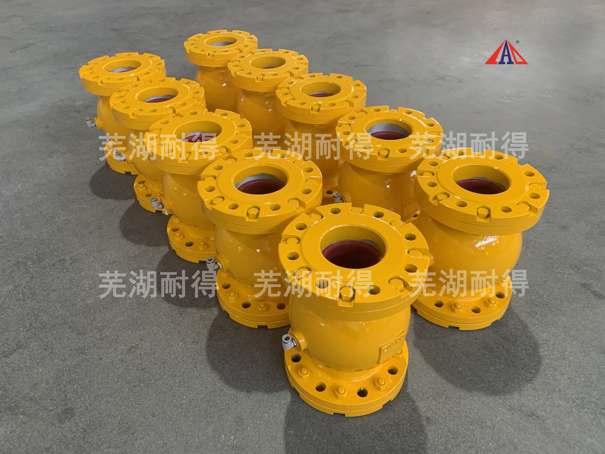 亚洲欧美日韩一区二区