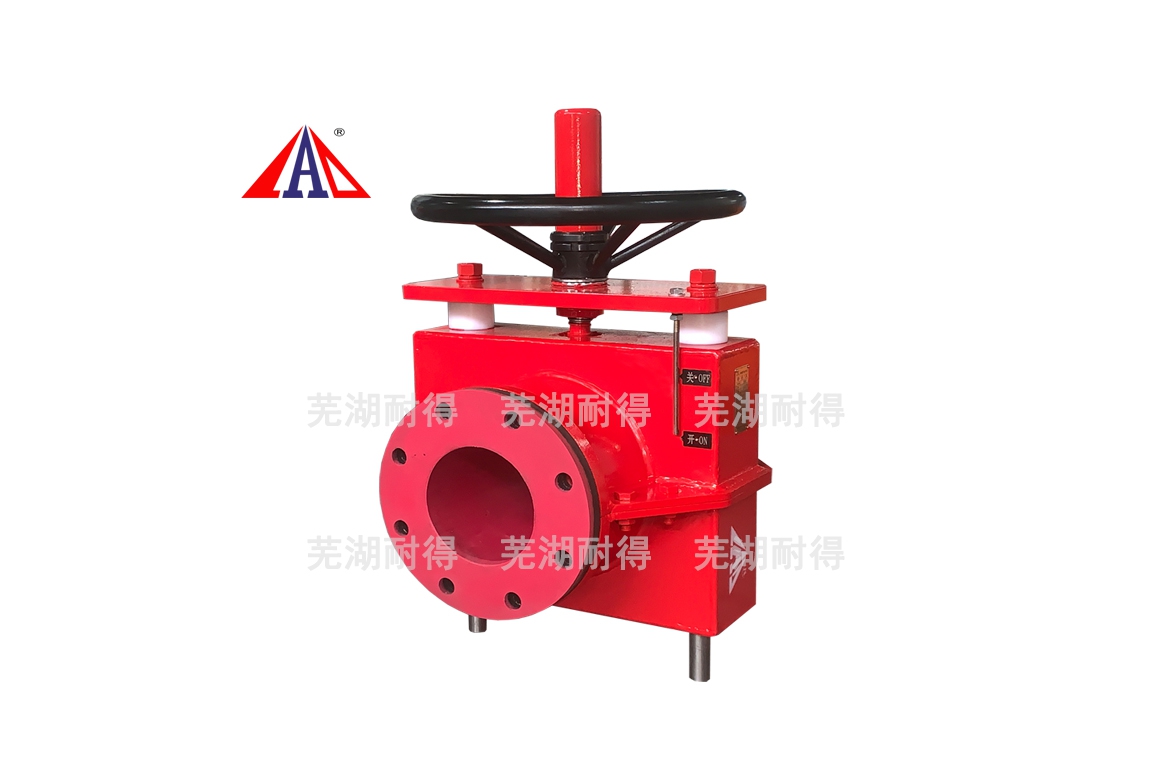 亚洲欧美日韩一区二区