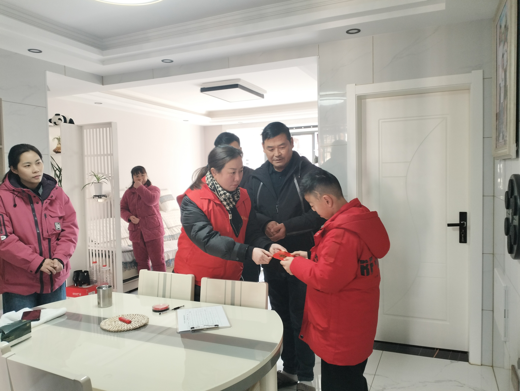 亚洲欧美日韩一区二区