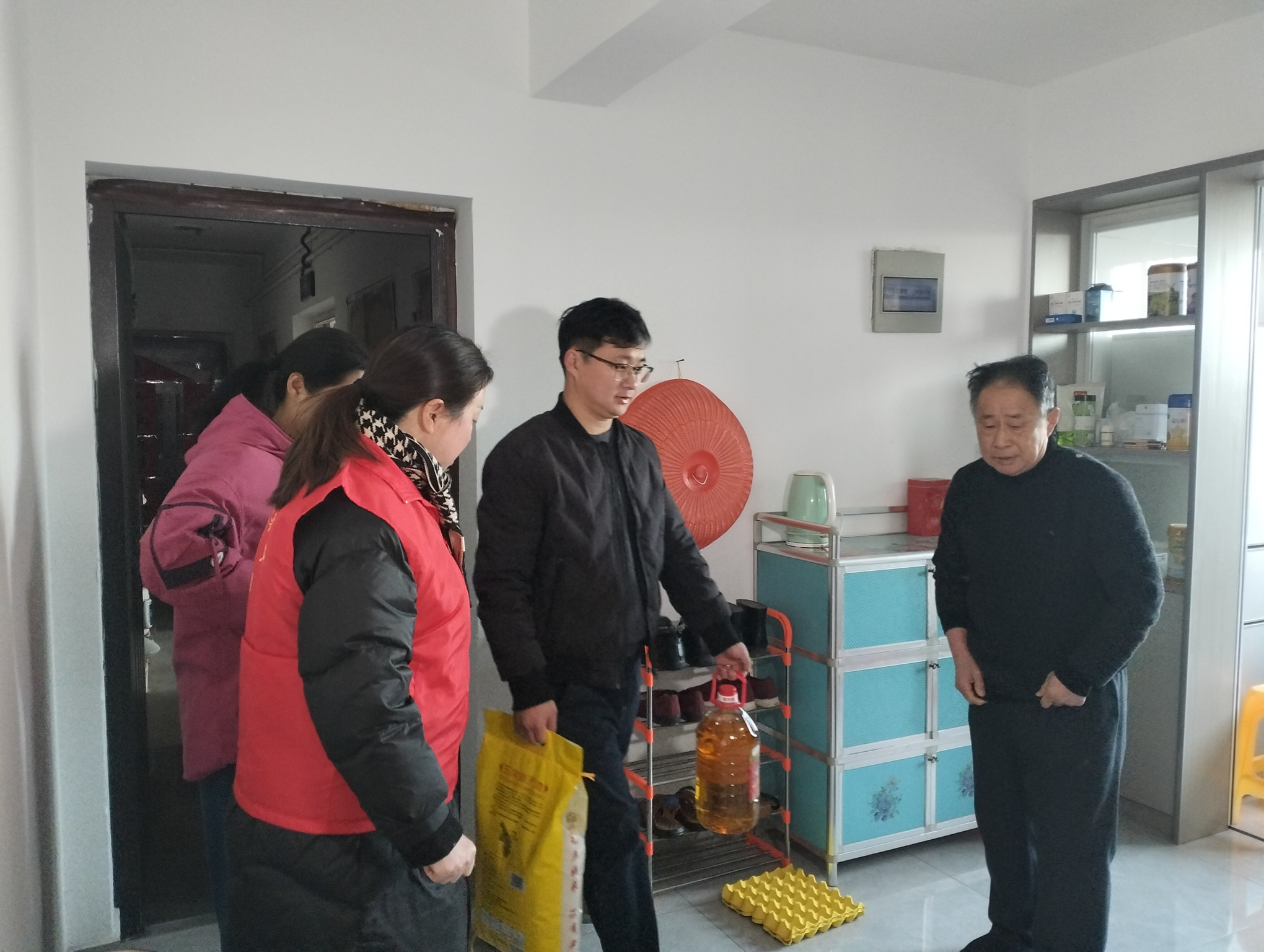 亚洲欧美日韩一区二区